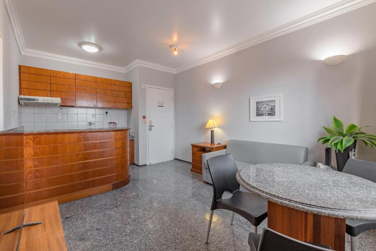 Saint Martin #1410 - Flat Por Carpediem Apartment