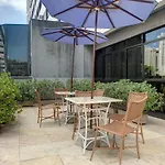 Saint Martin #1410 - Flat Por Carpediem