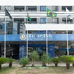 Saint Martin #1410 - Flat Por Carpediem